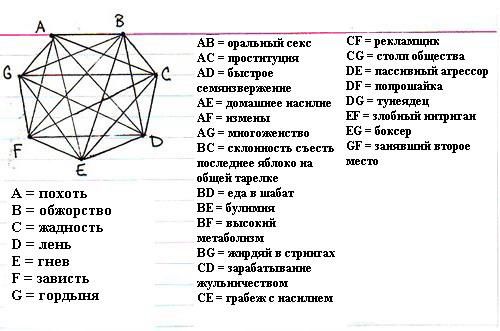 500x331, 41 Kb / геометрия