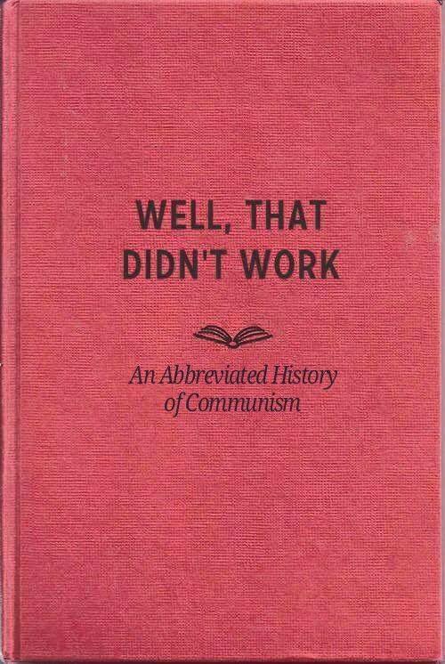 500x746, 81 Kb / коммунизм, история