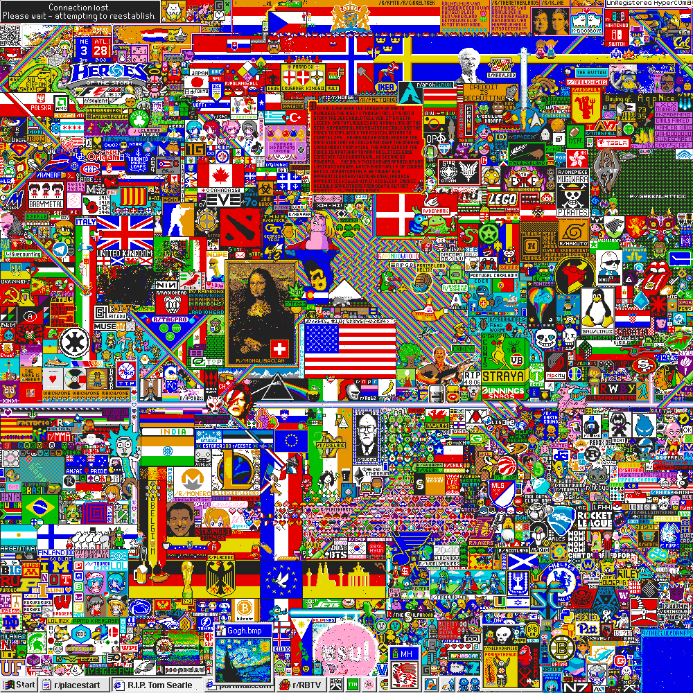 1000x1000, 198 Kb / пиксель, психология