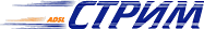 187x27, 2 Kb / стрим, лохо