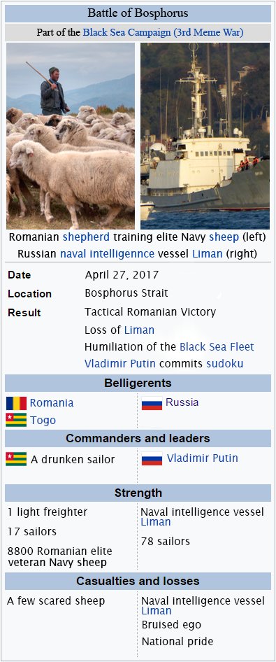 395x946, 85 Kb / битва, босфор, вики, ПOЛИTOTA