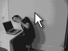 240x180, 237 Kb / gif, курсор, гиф