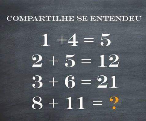 476x395, 20 Kb / задача, логика, математика