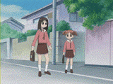 160x120, 234 Kb / террористки, гиф, gif