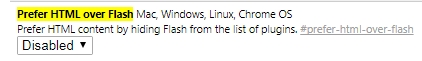 422x61, 24 Kb / html, flash