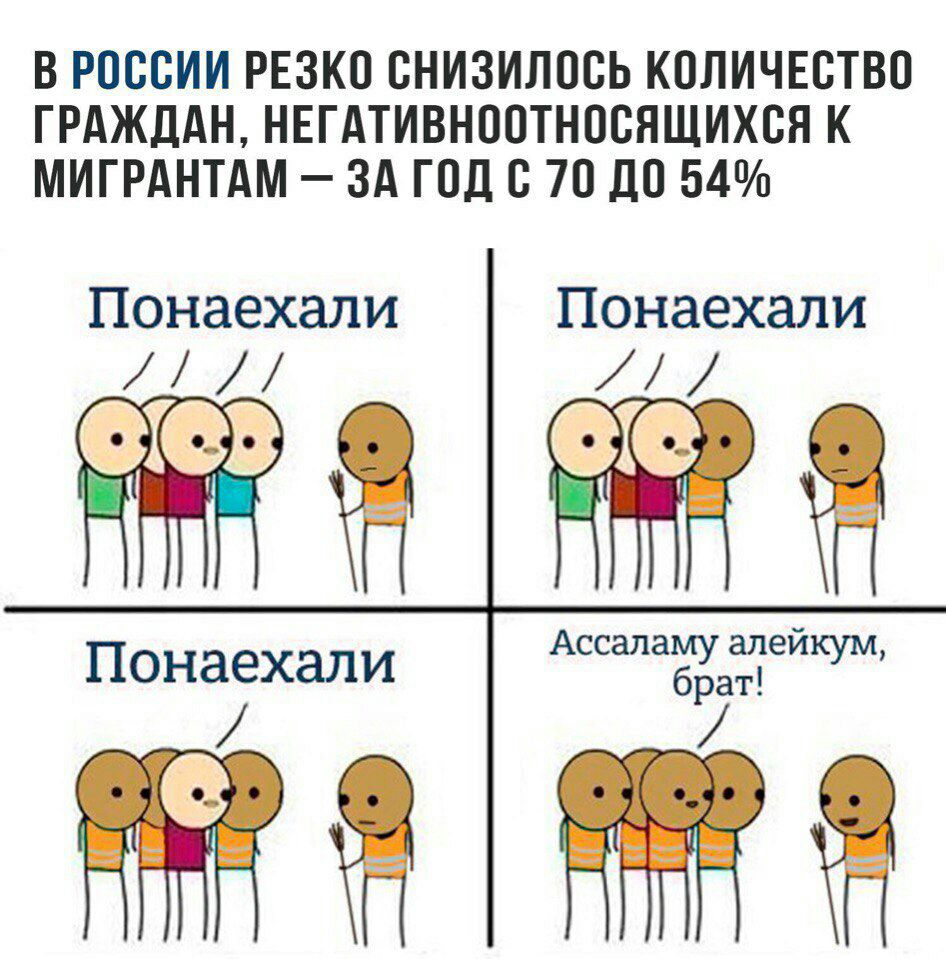 946x959, 138 Kb / россия, понаехали, мигранты