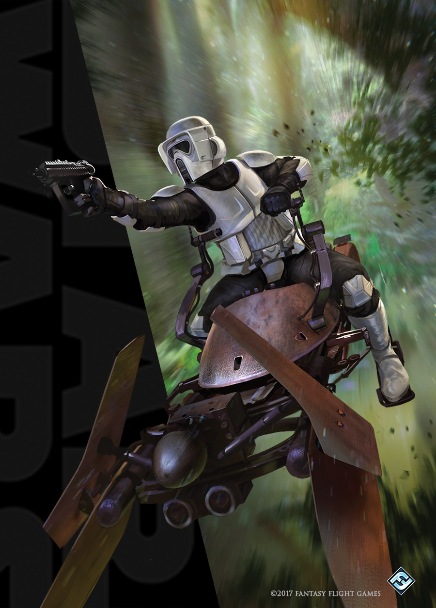 900x1253, 418 Kb / Star Wars, SW, штурмовик, FotoN-3