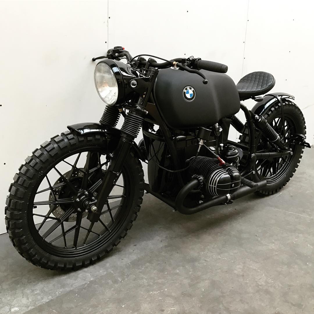 1080x1080, 116 Kb / мотоцикл, бмв, bmw