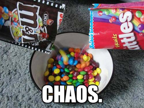 500x374, 66 Kb / Skittles, хаос, MMS