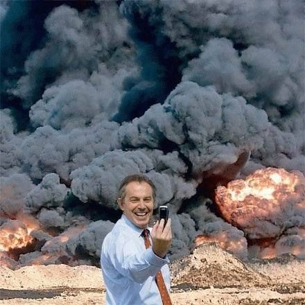 440x440, 57 Kb / дым, фото