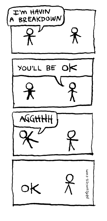 421x871, 86 Kb / ок, падение