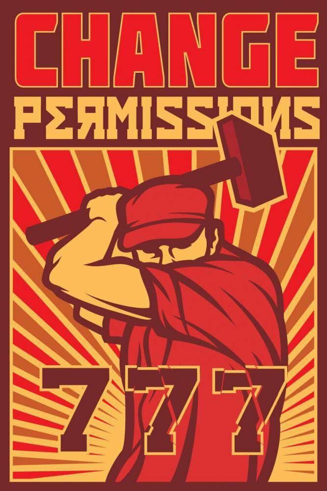 666x999, 85 Kb / 777, смени разрешения