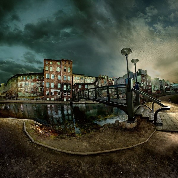 600x600, 105 Kb / фото, HDR