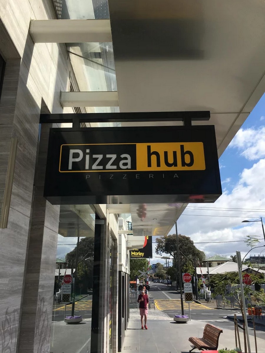900x1200, 195 Kb / pizza, hub