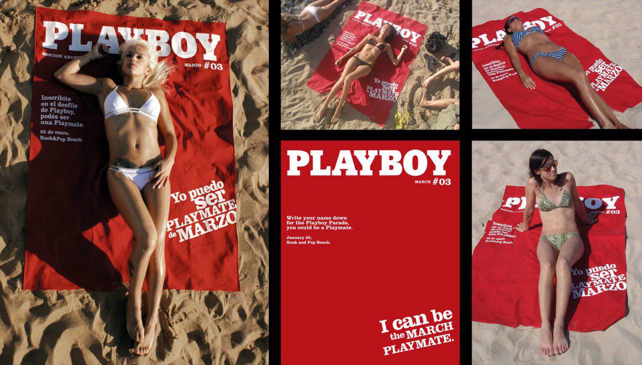 1280x727, 166 Kb / playboy, обложка