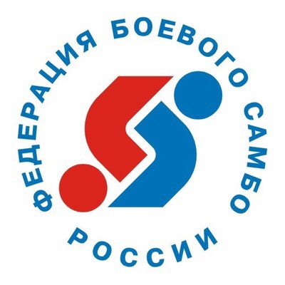 400x400, 33 Kb / самбо, логотип, федерация