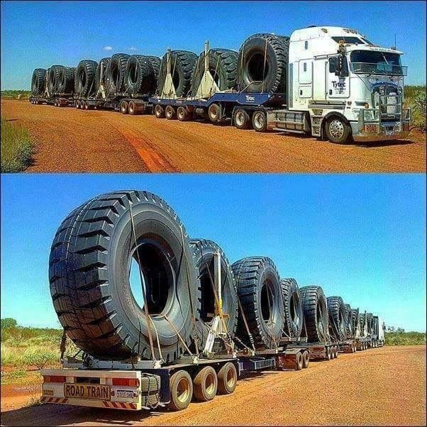 602x602, 99 Kb / шины, колеса, перевозка