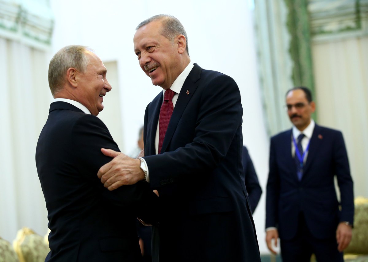 1200x854, 85 Kb / путин, эрдоган, политота, вечный президент