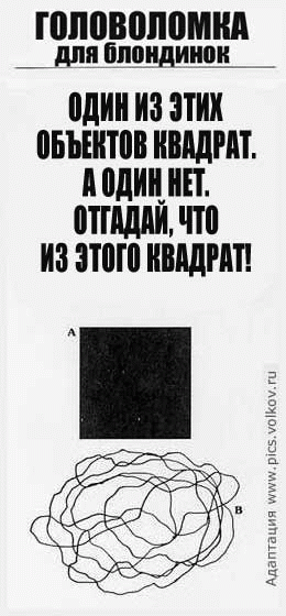260x560, 66 Kb / загадка, головоломка, квадрат