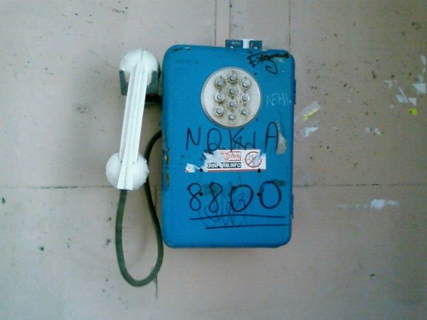 600x450, 31 Kb / телефон, nokia
