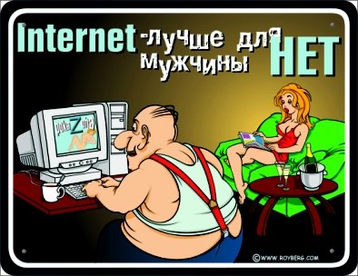 394x304, 35 Kb / internet