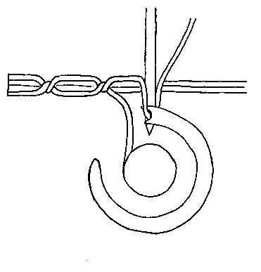 371x387, 72 Kb / швейная машинка, gif