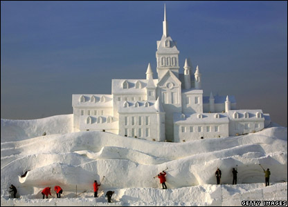 416x300, 33 Kb / снег, скульптуры, китай