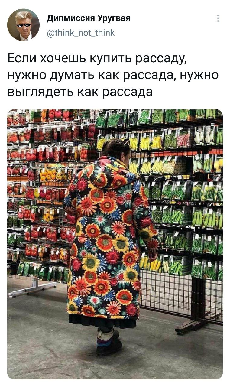 761x1280, 246 Kb / семена, тётка, пальто, очки