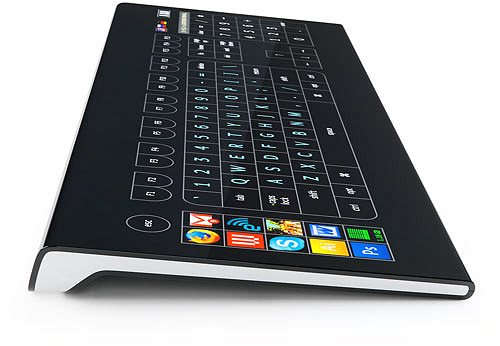 500x346, 29 Kb / клавиатура