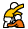 28x29, 2 Kb / Гиф, минет