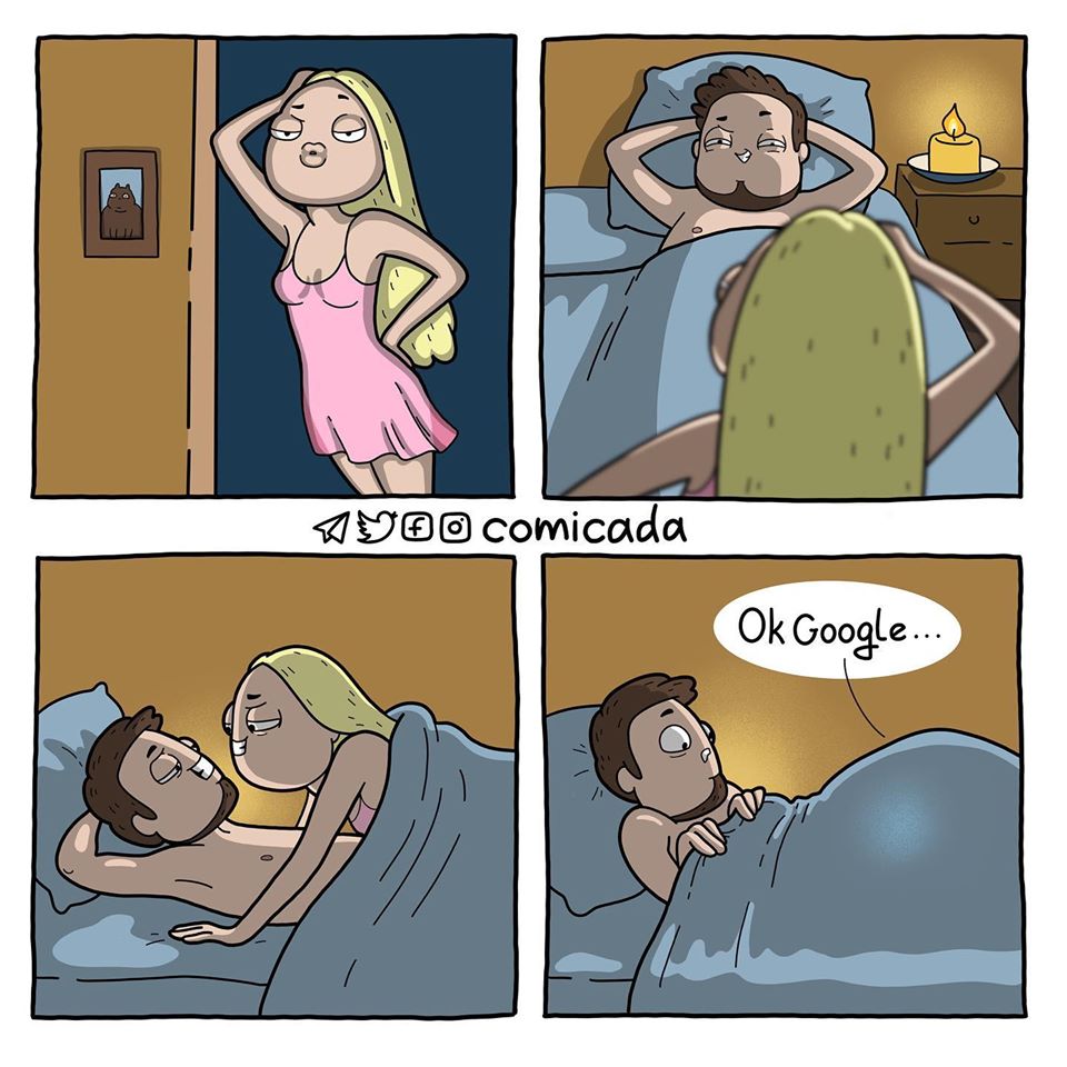 960x960, 114 Kb / ok, google, кровать