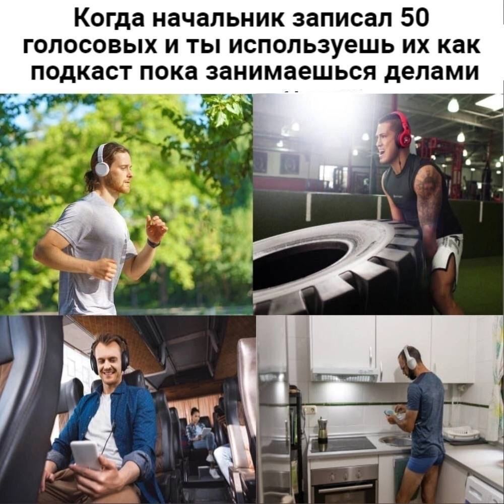 1000x1000, 125 Kb / аудиосообщения
