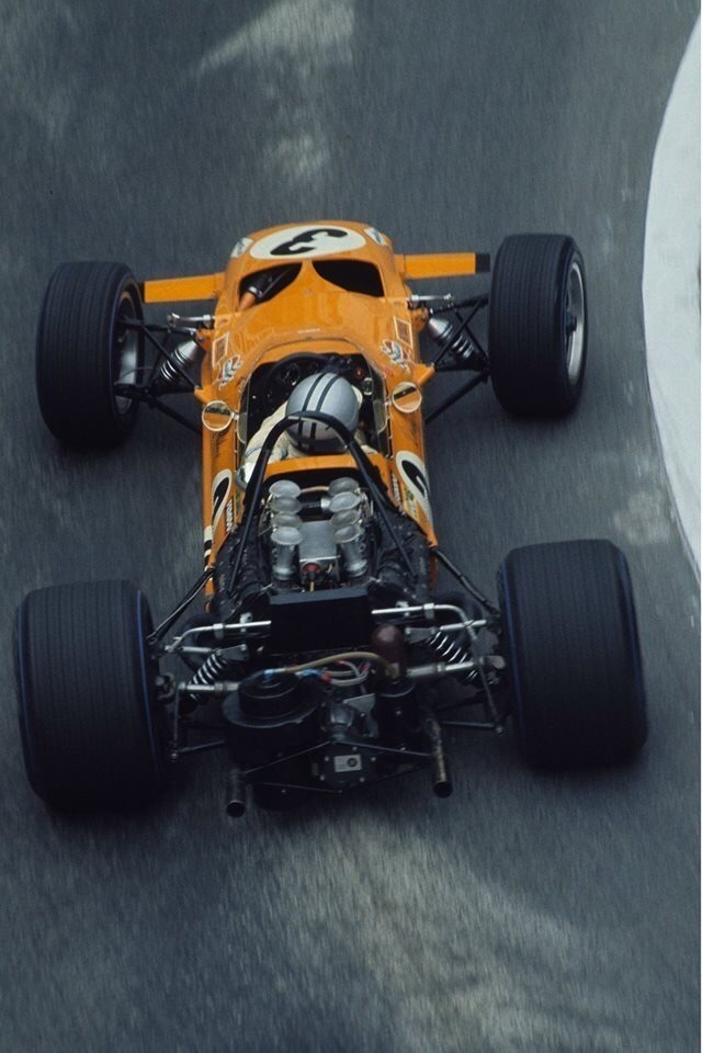 640x960, 106 Kb / автомобиль, классика, ретро, гонка, 3, три