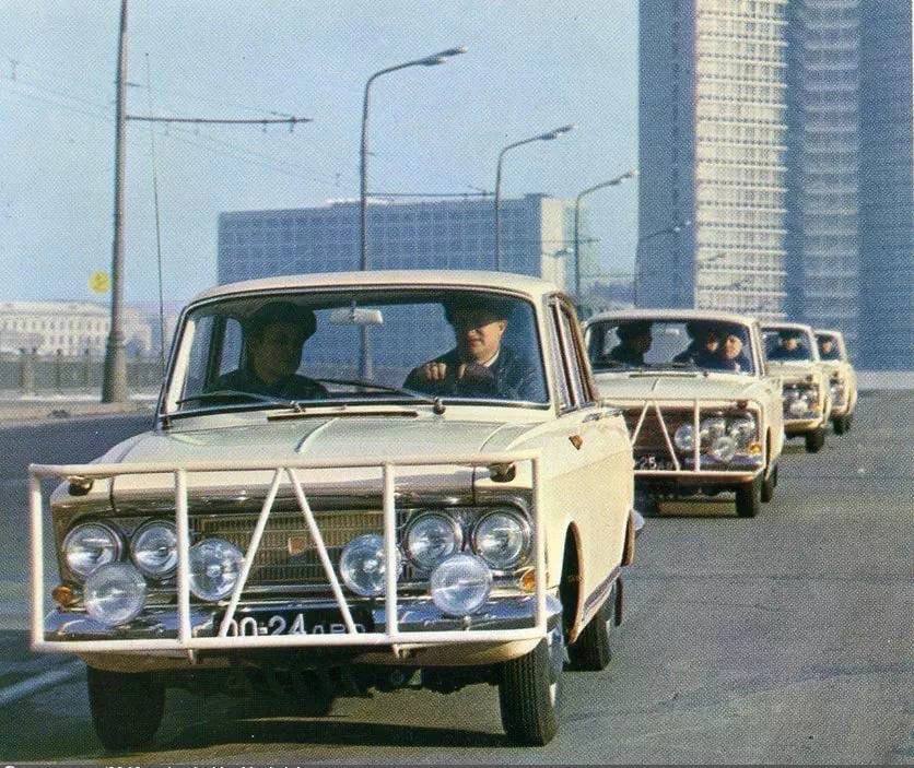 836x703, 119 Kb / автомобили, классика, ретро, Москвич, ралли, ссср