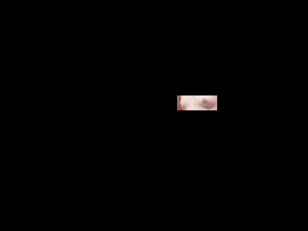 600x450, 42 Kb / сиськи, загадка