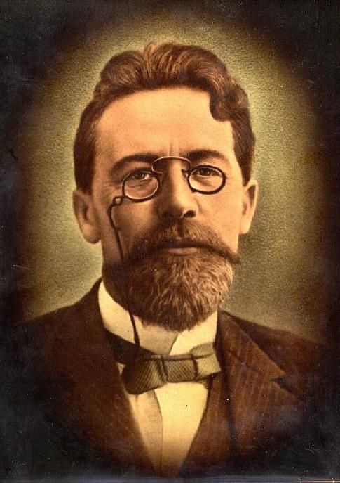 485x687, 56 Kb / Чехов А. П.