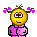37x37, 5 Kb / смайл, сиськи