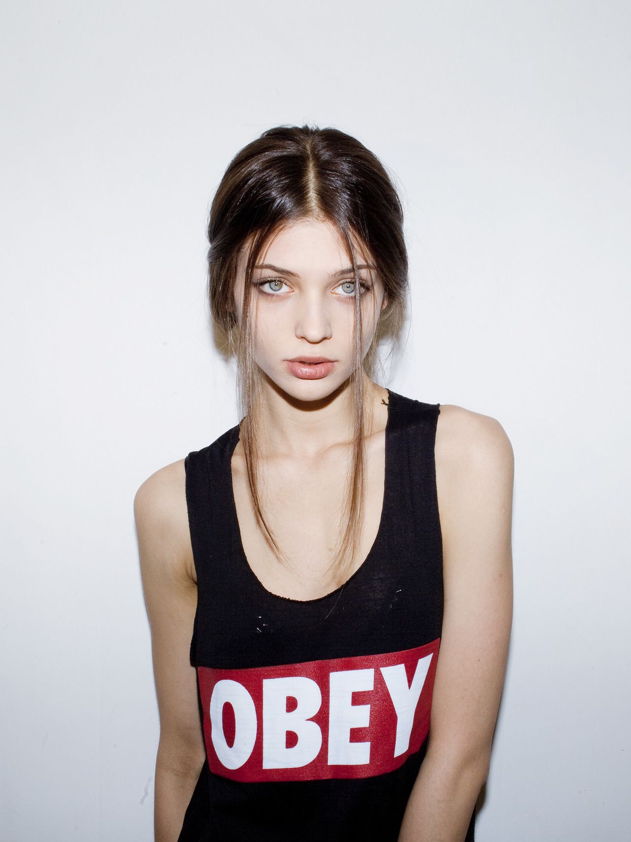 1280x1709, 150 Kb / magdalena zalejska