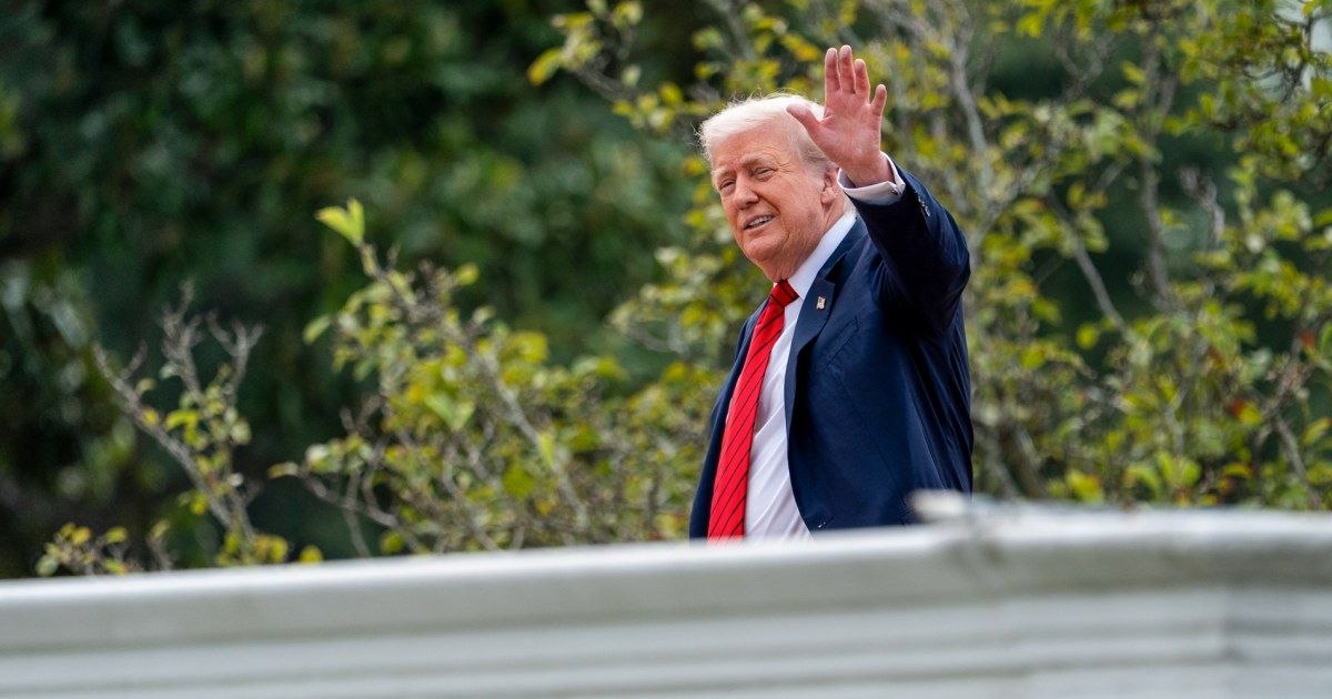 1200x630, 120 Kb / Дональд Трамп