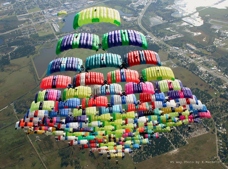 779x576, 165 Kb / парашютисты, ебанутые