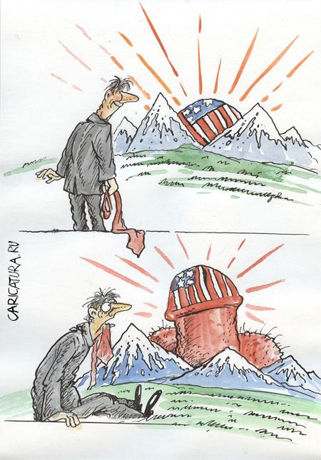 450x645, 56 Kb / саакашвили, болт, член, сша, солнце