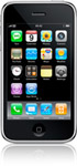 70x150, 5 Kb / iphone