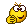 28x25, 3 Kb / somebody, love, обожаю