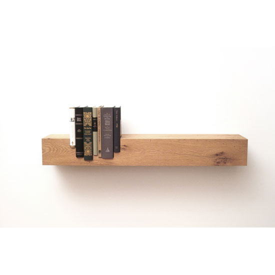 550x550, 15 Kb / книги, полка