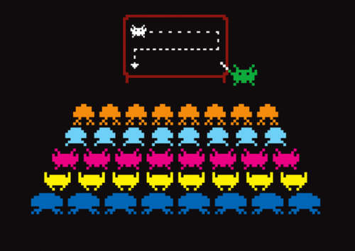 500x354, 34 Kb / школа, игра