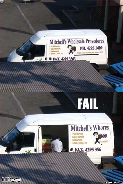467x700, 71 Kb / автобус, минивэн, fail