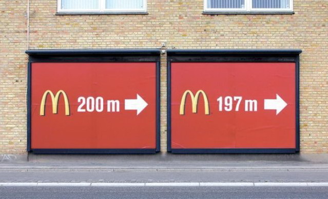 639x388, 68 Kb / макдональдс