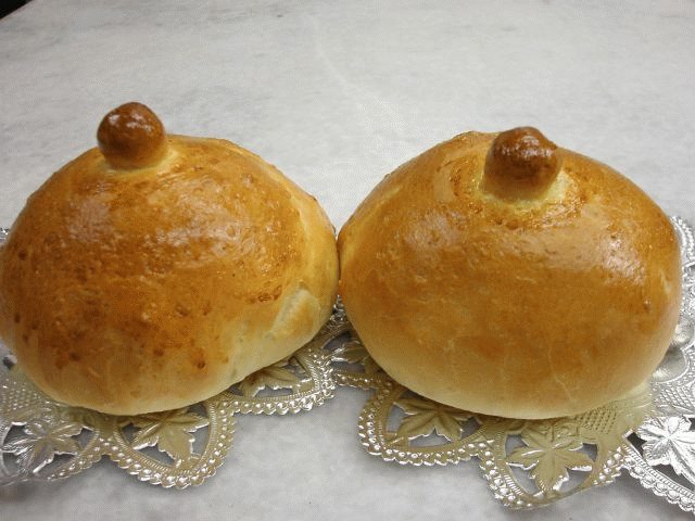 640x480, 64 Kb / булки, сиськи