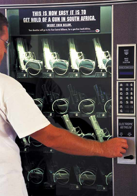 450x646, 110 Kb / автомат, пистолеты, продажа