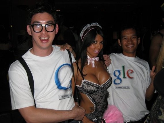 570x428, 40 Kb / google